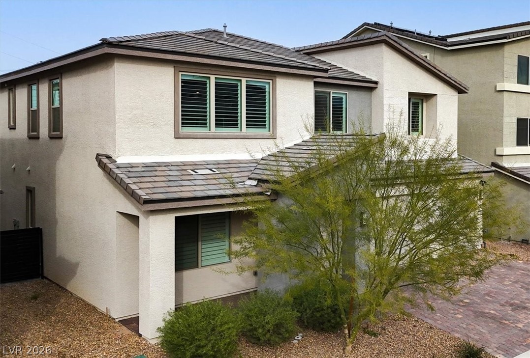 5366 Purple Moon Avenue Las Vegas NV 89141