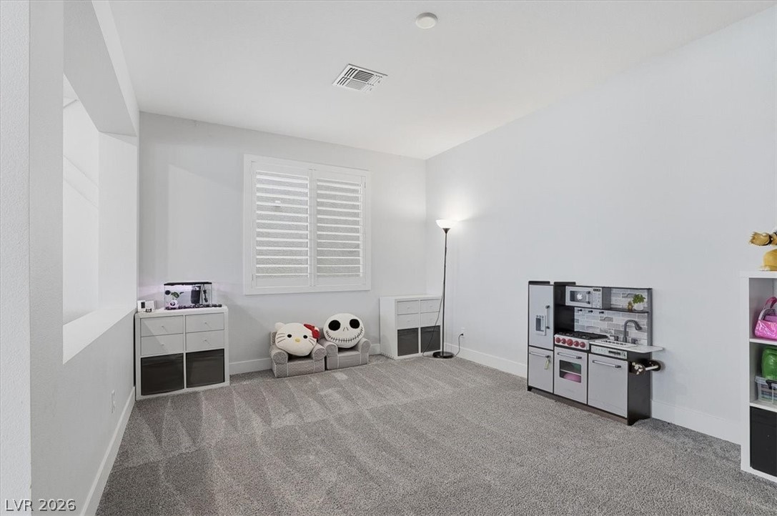 5366 Purple Moon Avenue Las Vegas NV 89141