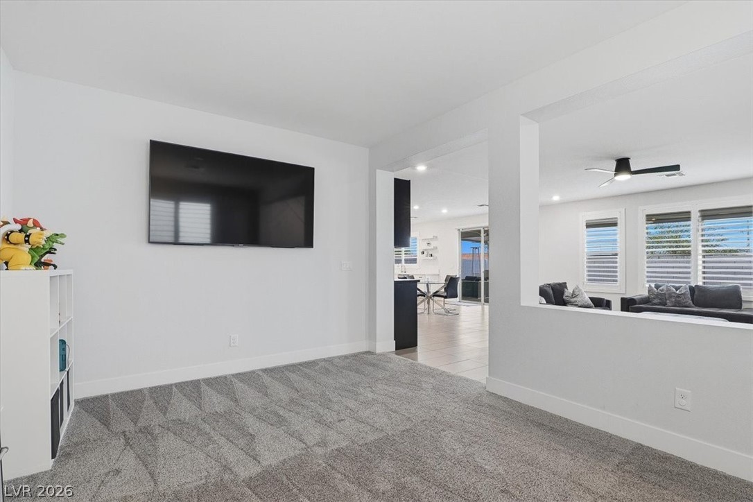 5366 Purple Moon Avenue Las Vegas NV 89141