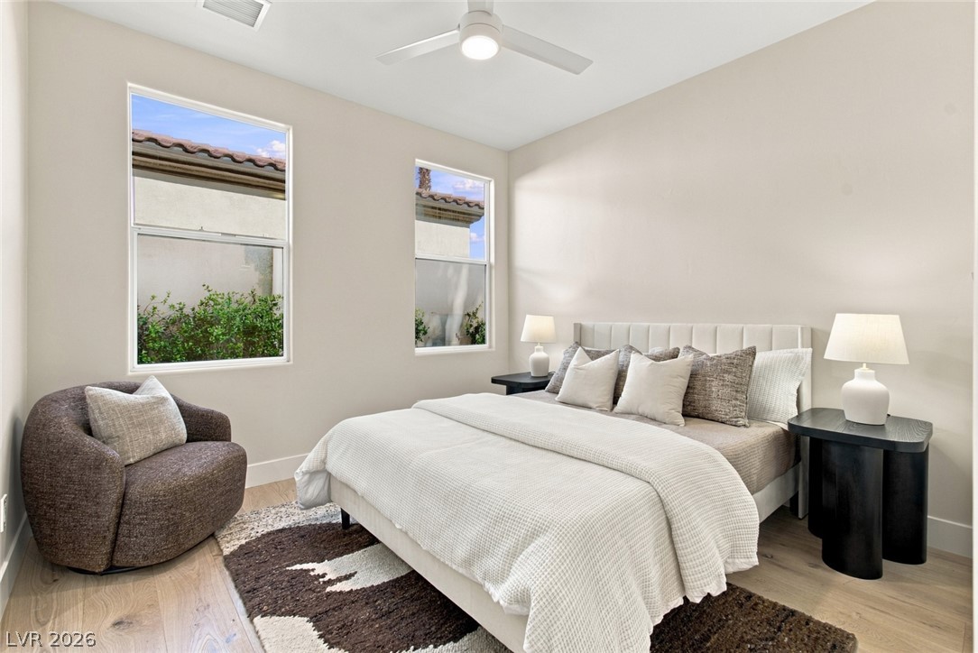 2837 Turtle Head Peak Drive Las Vegas NV 89135