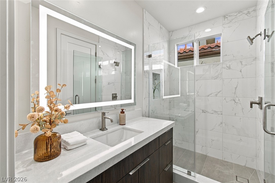 2837 Turtle Head Peak Drive Las Vegas NV 89135
