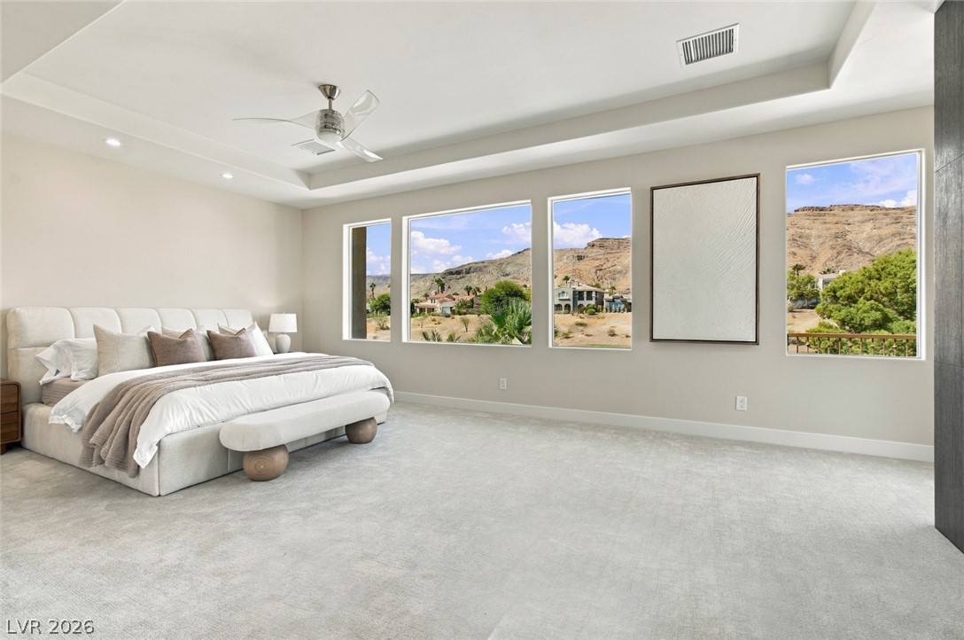2837 Turtle Head Peak Drive Las Vegas NV 89135