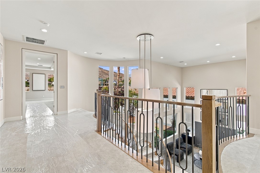 2837 Turtle Head Peak Drive Las Vegas NV 89135
