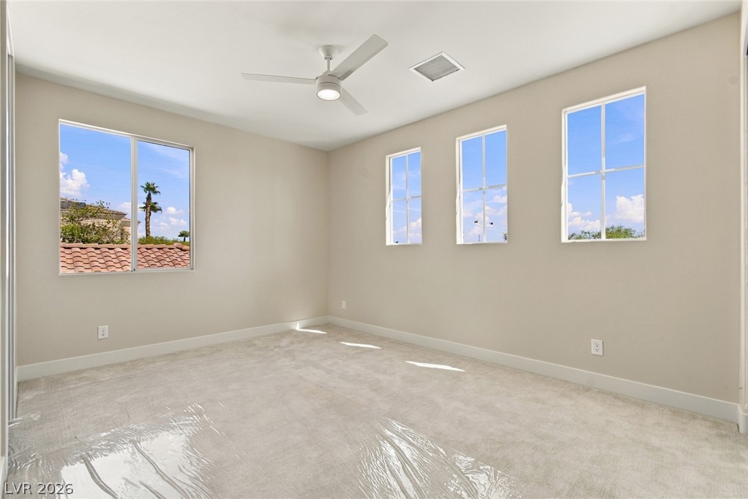 2837 Turtle Head Peak Drive Las Vegas NV 89135