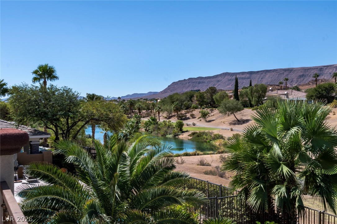 2837 Turtle Head Peak Drive Las Vegas NV 89135