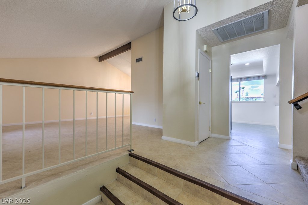 1529 Padova Drive Las Vegas NV 89117