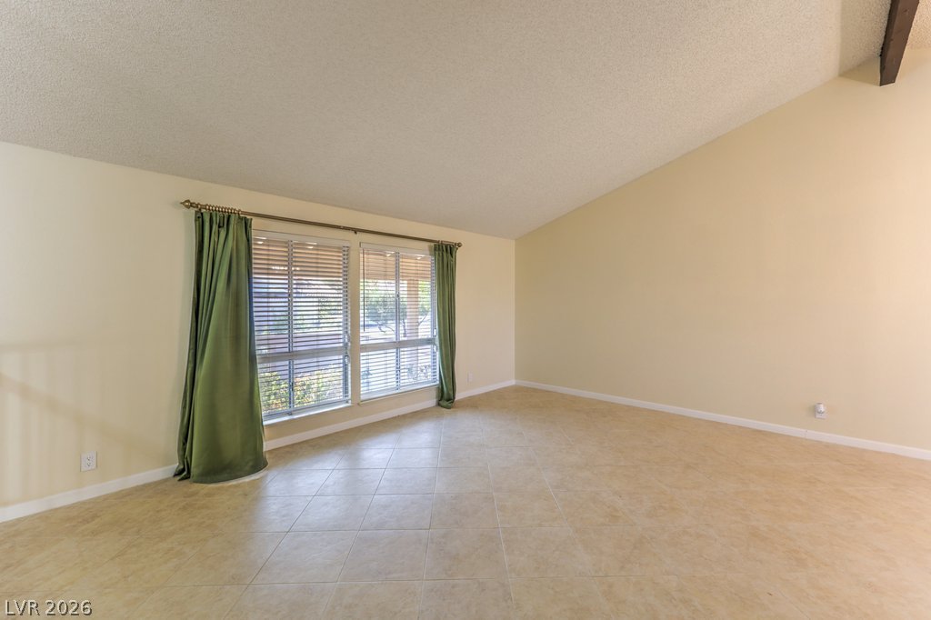 1529 Padova Drive Las Vegas NV 89117