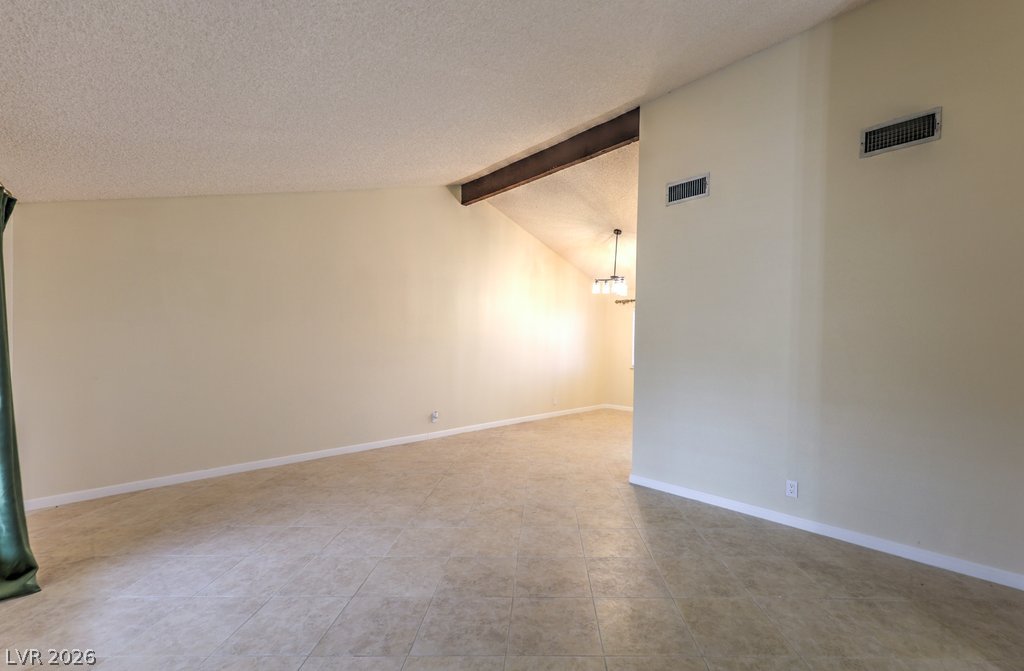 1529 Padova Drive Las Vegas NV 89117