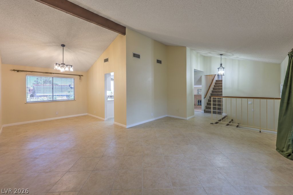 1529 Padova Drive Las Vegas NV 89117