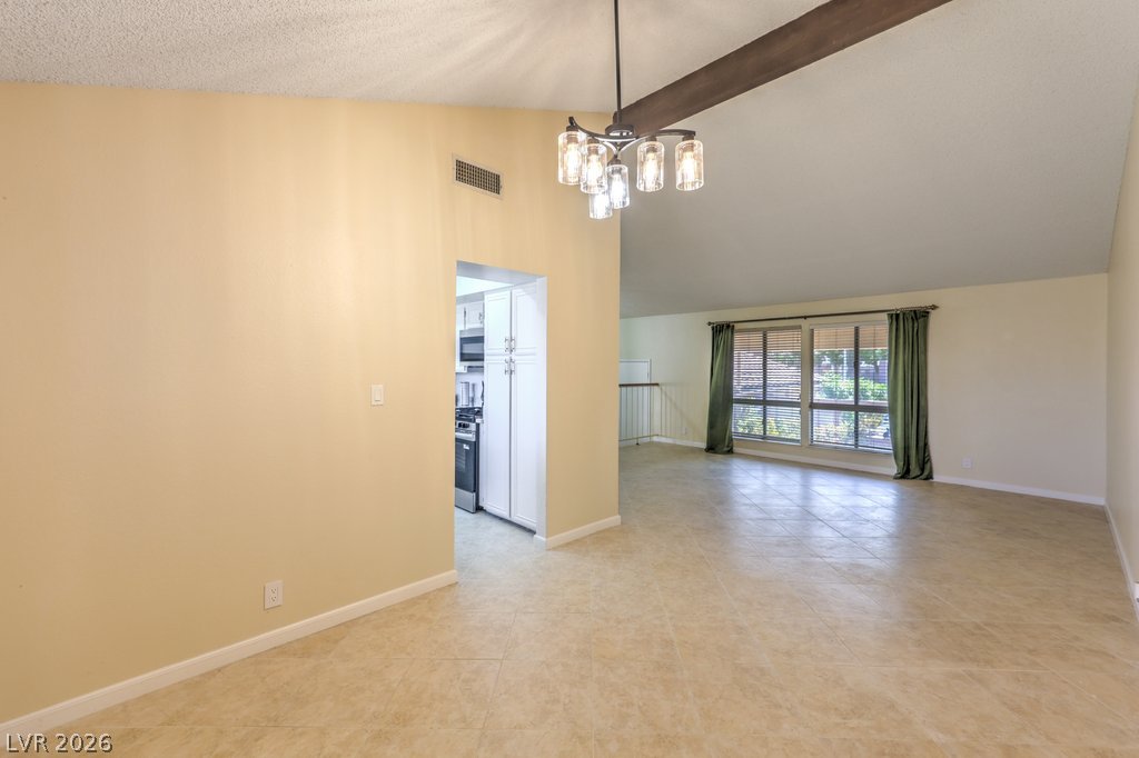 1529 Padova Drive Las Vegas NV 89117