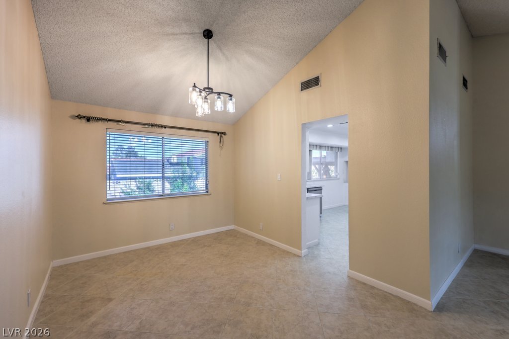 1529 Padova Drive Las Vegas NV 89117