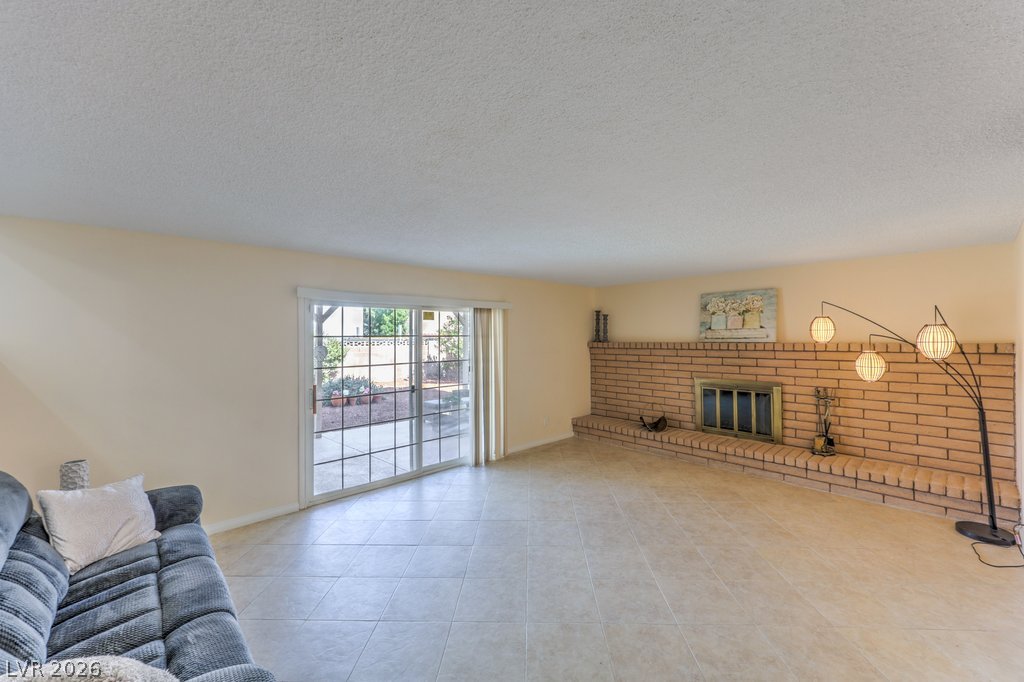 1529 Padova Drive Las Vegas NV 89117