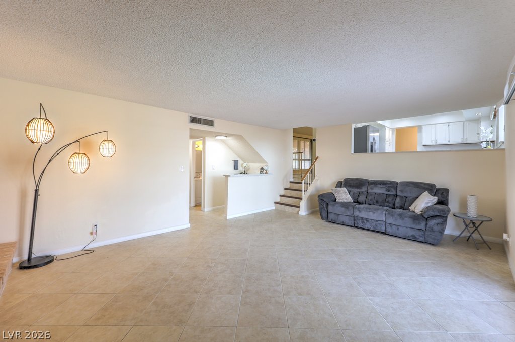 1529 Padova Drive Las Vegas NV 89117