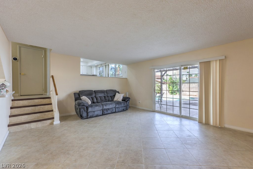 1529 Padova Drive Las Vegas NV 89117