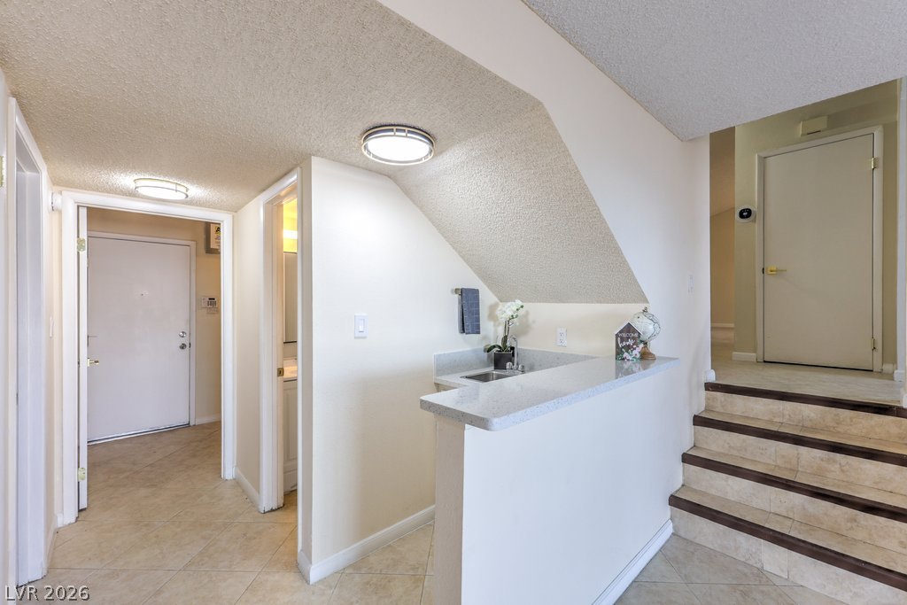 1529 Padova Drive Las Vegas NV 89117