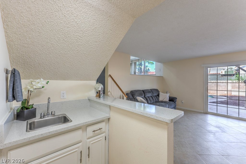 1529 Padova Drive Las Vegas NV 89117