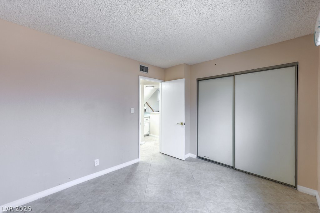 1529 Padova Drive Las Vegas NV 89117