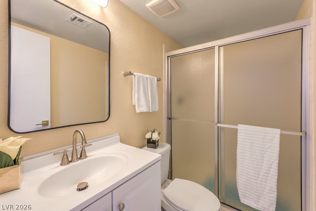 1529 Padova Drive Las Vegas NV 89117