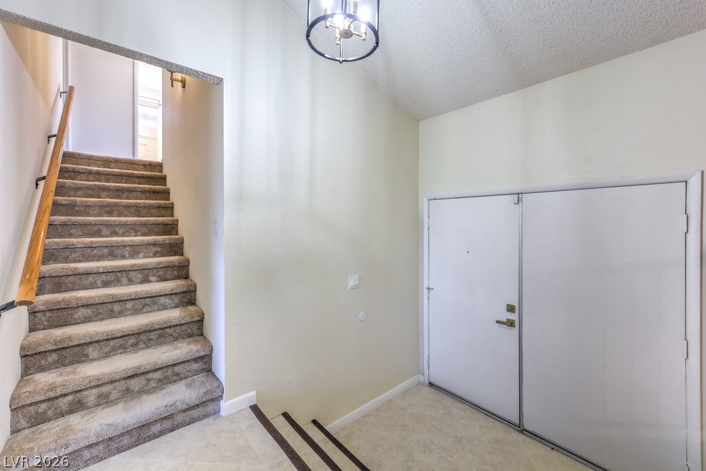1529 Padova Drive Las Vegas NV 89117