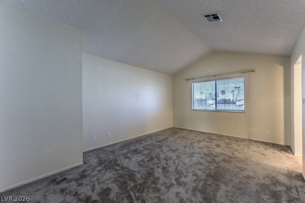1529 Padova Drive Las Vegas NV 89117