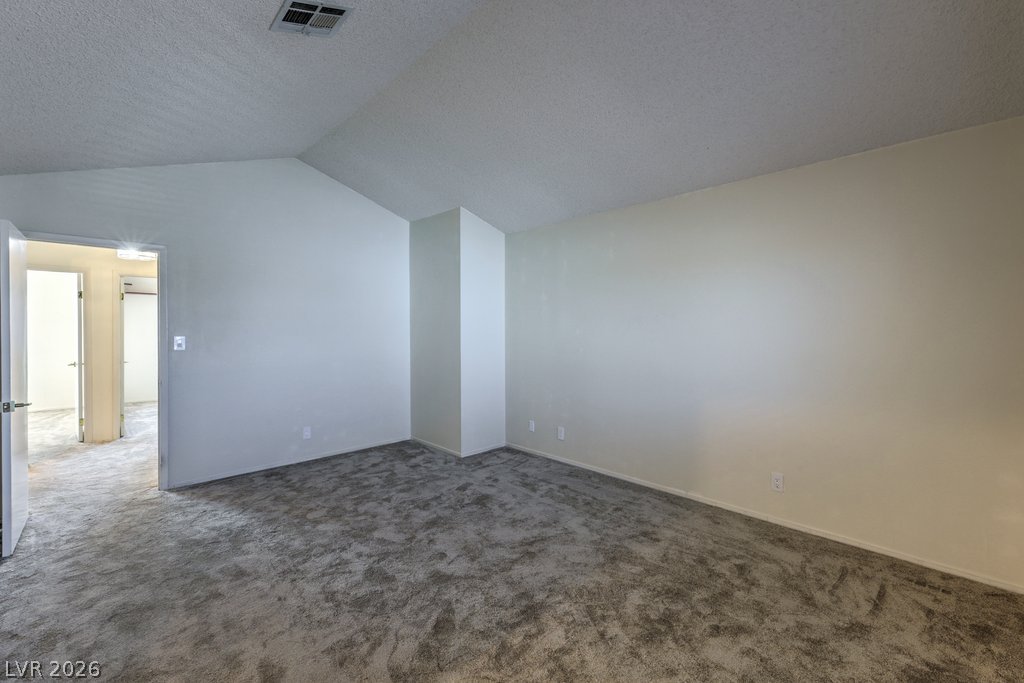 1529 Padova Drive Las Vegas NV 89117