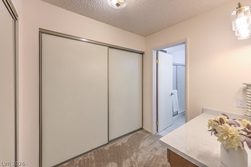1529 Padova Drive Las Vegas NV 89117