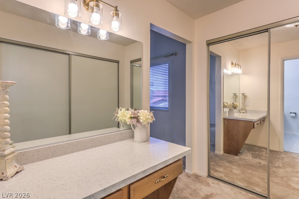 1529 Padova Drive Las Vegas NV 89117
