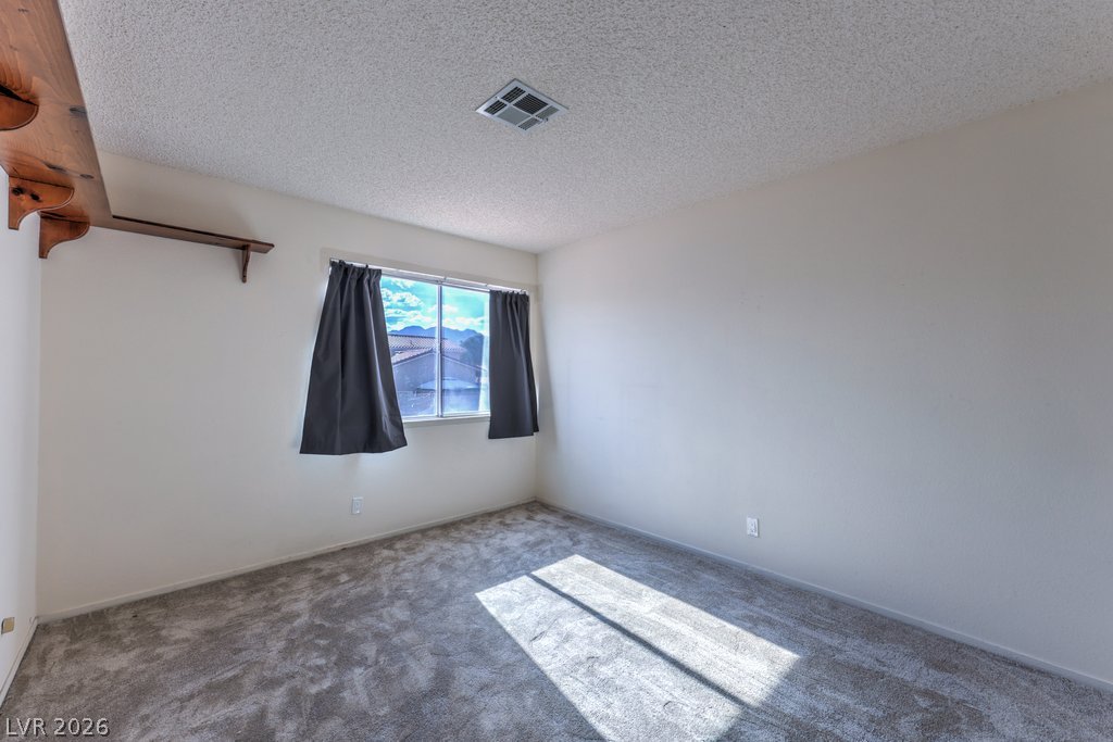 1529 Padova Drive Las Vegas NV 89117