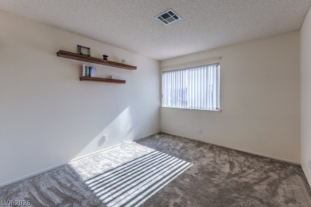 1529 Padova Drive Las Vegas NV 89117