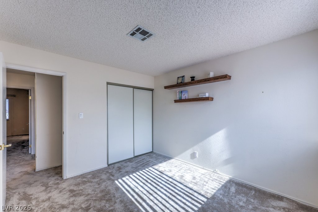 1529 Padova Drive Las Vegas NV 89117