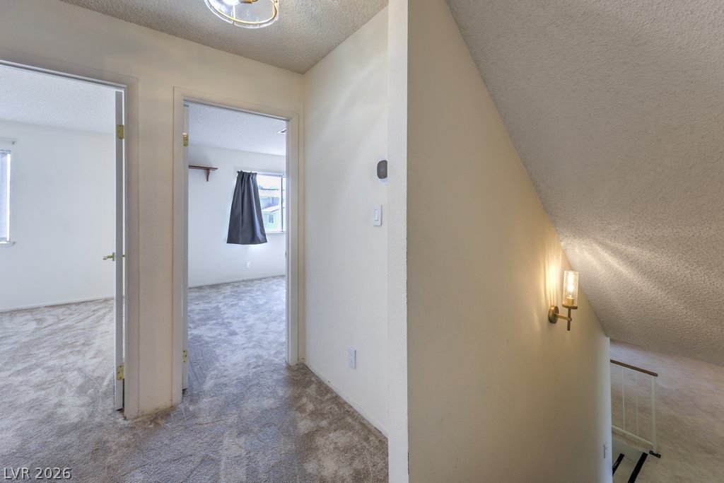 1529 Padova Drive Las Vegas NV 89117