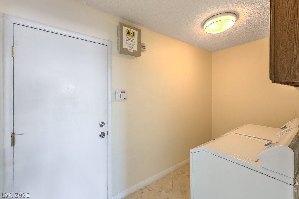 1529 Padova Drive Las Vegas NV 89117