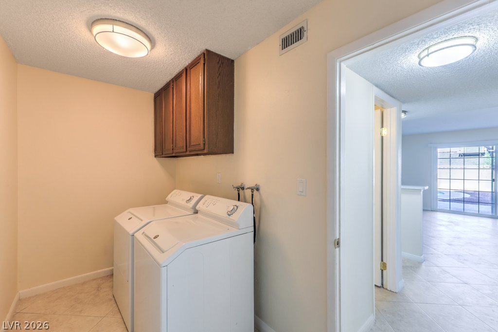1529 Padova Drive Las Vegas NV 89117