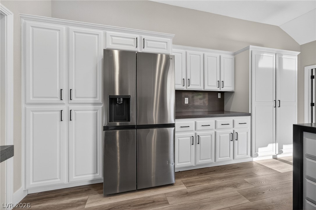 8185 Round Hills Circle Las Vegas NV 89113