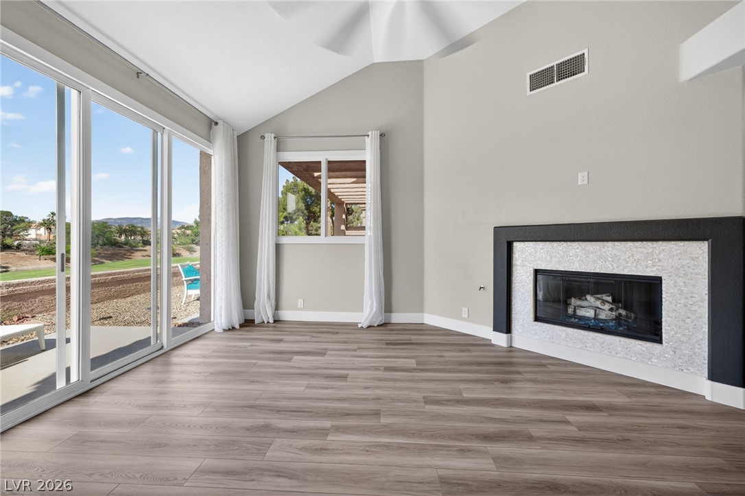 8185 Round Hills Circle Las Vegas NV 89113