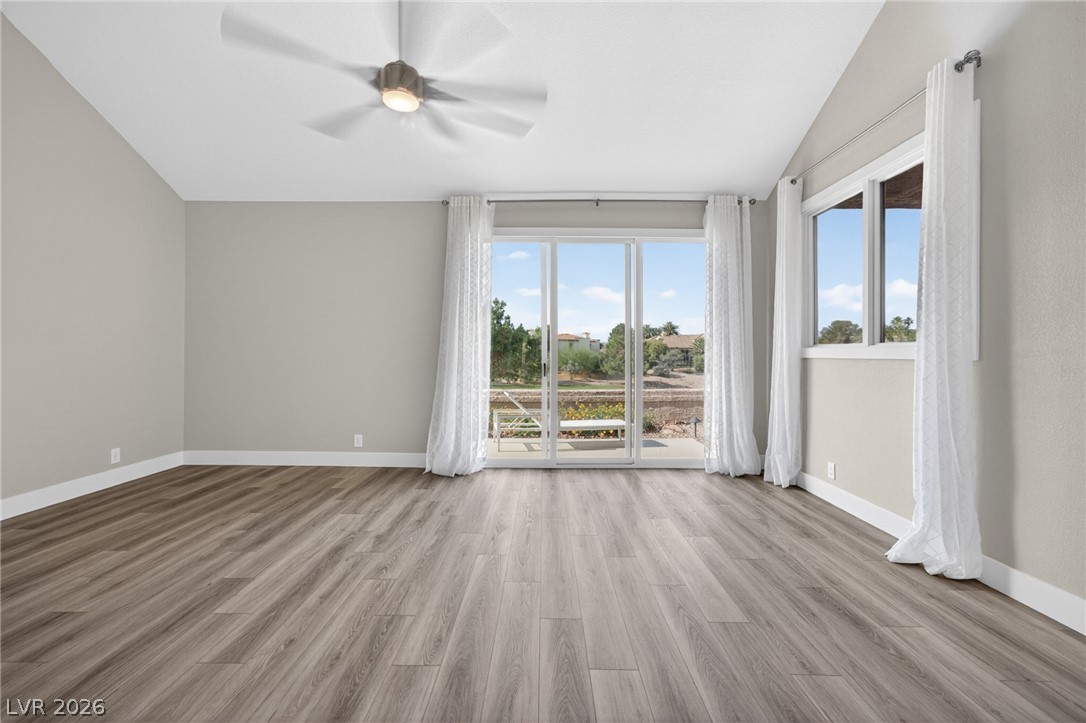 8185 Round Hills Circle Las Vegas NV 89113