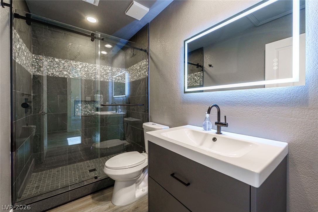 8185 Round Hills Circle Las Vegas NV 89113