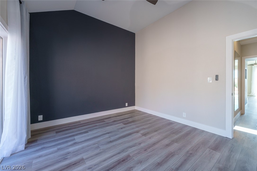 8185 Round Hills Circle Las Vegas NV 89113