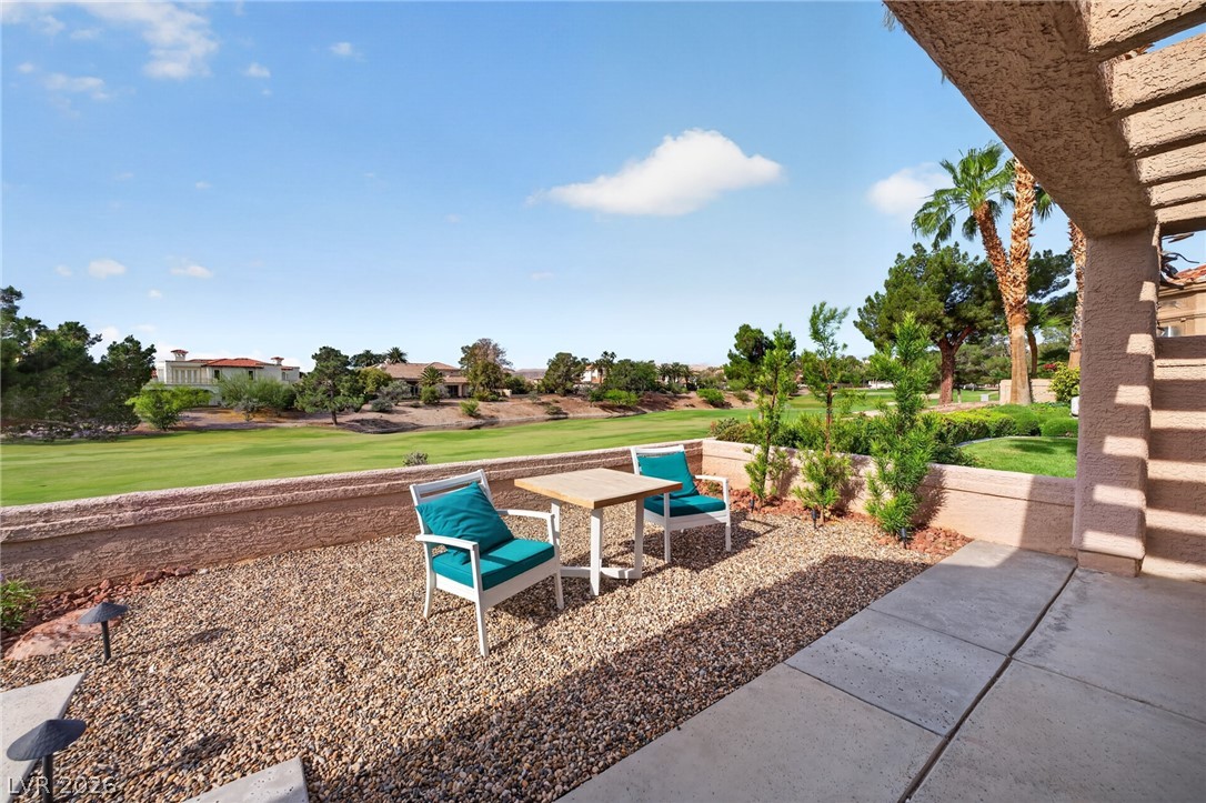 8185 Round Hills Circle Las Vegas NV 89113