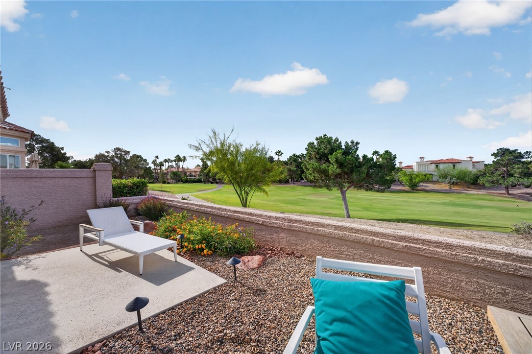 8185 Round Hills Circle Las Vegas NV 89113