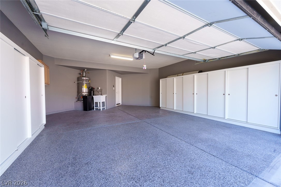 8185 Round Hills Circle Las Vegas NV 89113