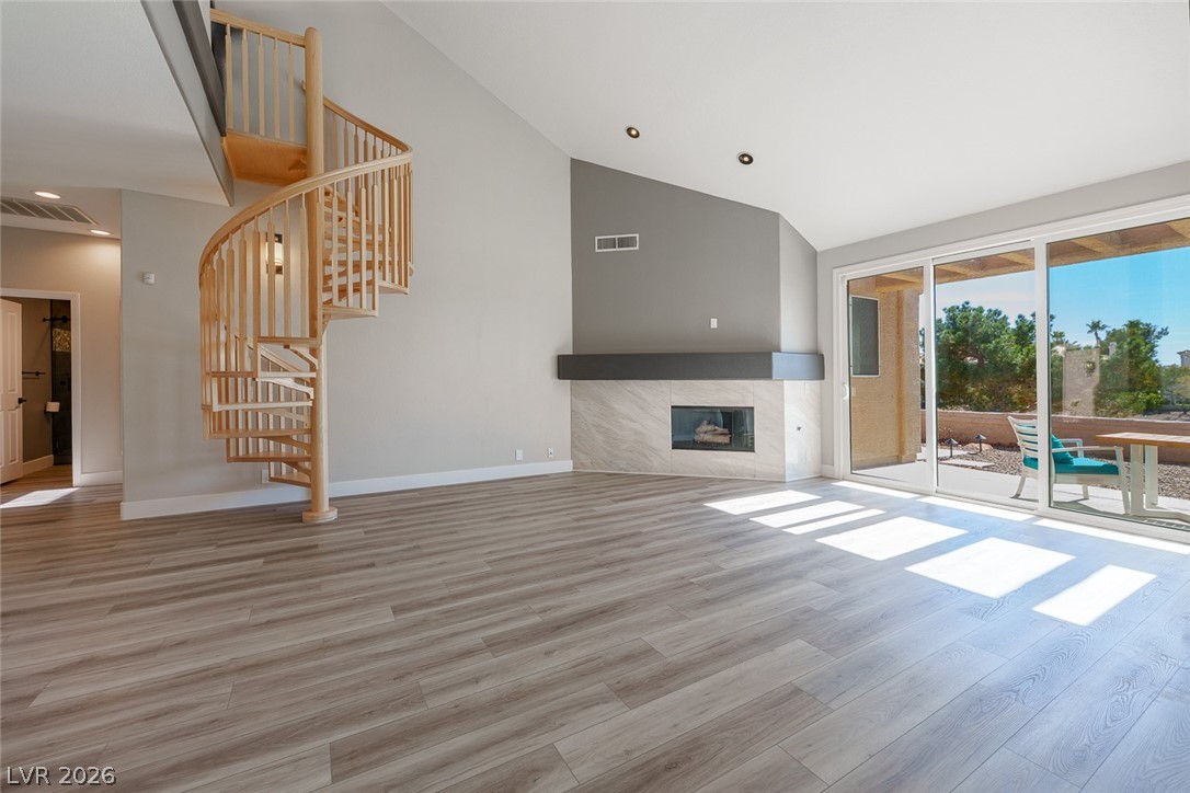 8185 Round Hills Circle Las Vegas NV 89113