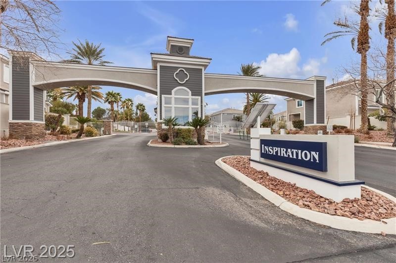 264 Faith Filled Court Henderson NV 89052
