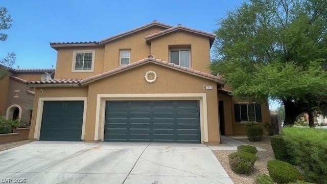 1777 Gentle Brook Street Street North Las Vegas NV 89084