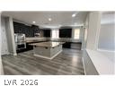 1777 Gentle Brook Street Street North Las Vegas NV 89084