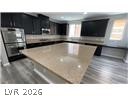 1777 Gentle Brook Street Street North Las Vegas NV 89084