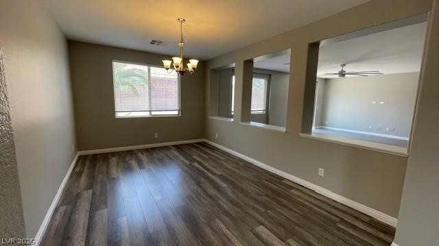 1777 Gentle Brook Street Street North Las Vegas NV 89084