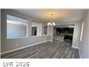 1777 Gentle Brook Street Street North Las Vegas NV 89084