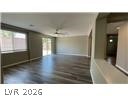 1777 Gentle Brook Street Street North Las Vegas NV 89084