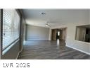 1777 Gentle Brook Street Street North Las Vegas NV 89084